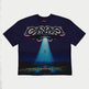 Godspeed Abduction Tee