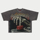Godspeed Detonator Tee