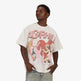 Sugarhill Disco Dreams Tee