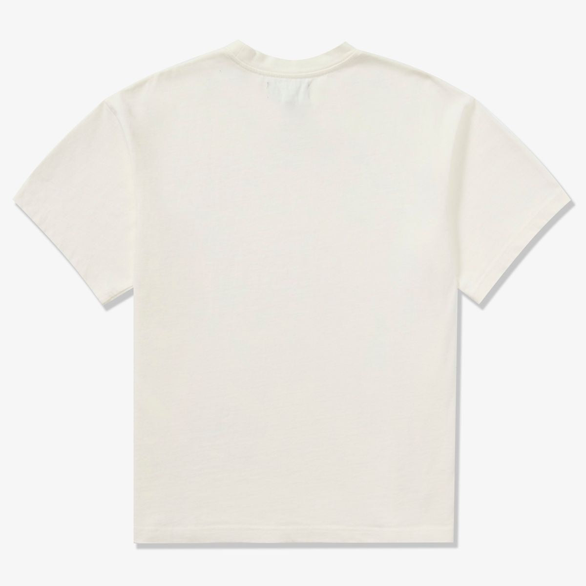 Sugarhill Disco Dreams Tee