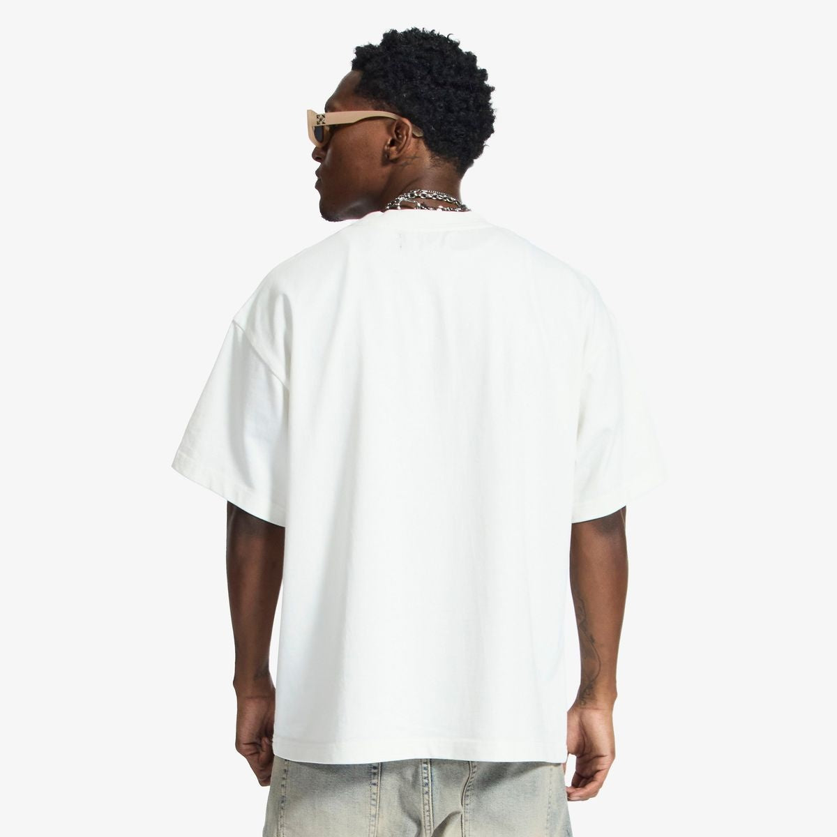 Sugarhill Disco Dreams Tee