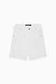 Valabasas Mr. Shorts