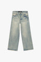 Valabasas Mr. Baggy Denim Pants