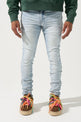 Serenede Ice Jeans