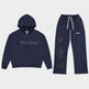 Godspeed Raw Import Sweatsuit