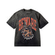 Market Beware the Dobie Tee