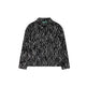 Kuwalla Club Jacket 2.0