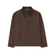 Kuwalla Tweed Jacket