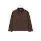 Kuwalla Tweed Jacket
