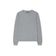 Kuwalla Heathered Long Sleeve Thermal