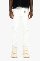 Valabasas Mr. Slim Denim Pants