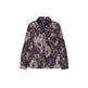 Kuwalla Floral Tapestry Shirt