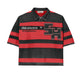 Sugarhill Super 9 Polo