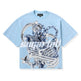 Sugarhill Star Death Tee