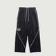 Honor The Gift Honeycomb Track Pant