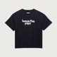 Honor The Gift Honor The Past Tee