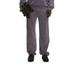 Criminal Damage Wavy Seam Training Bottom