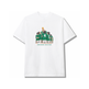 Bueno Suenos Tee