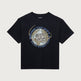 Honor The Gift Over Everything Tee