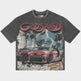 Godspeed Gatti Miami Superrun Tee