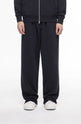 Valabasas Mr. Fleece Baggy Sweatpants