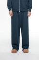 Valabasas Mr. Fleece Baggy Sweatpants
