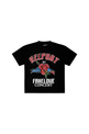 KOFL Palladium Tee