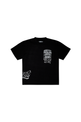 KOFL Got You Tee
