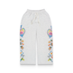 We Are Righteous Risen King Sweats