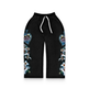 We Are Righteous Risen King Sweats