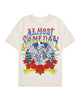 Almost Someday Almost Dead Tee