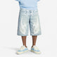 Gala Ignite Jorts