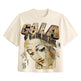 Gala La Bella Tee