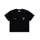 By Appointment Only Made with Love Tee