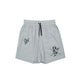 By Appointment Only Made with Love Shorts