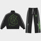 Godspeed GT Tracksuit