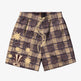 Gala Simmer Shorts