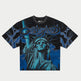 Godspeed Voltage T-Shirt