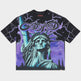 Godspeed Voltage T-Shirt