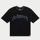 Godspeed Symmetrical Logo Tee
