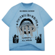 KOFL Grungy Tee
