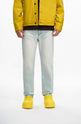 Valabasas Different Straight Jean