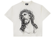 We Are Righteous Jesus Saved Me Tee
