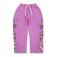 We Are Righteous Risen King Sweatpants