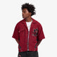 Sugarhill Blaster Work Shirt