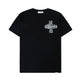 Almost Someday Vision Tee