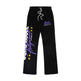 Almost Someday Soho Flared Sweatpant