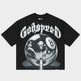 Godspeed 8ball CP Tee