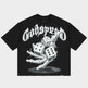 Godspeed No Risk, No Reward Tee