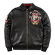 Pelle Pelle Unrivaled Anniversary Jacket